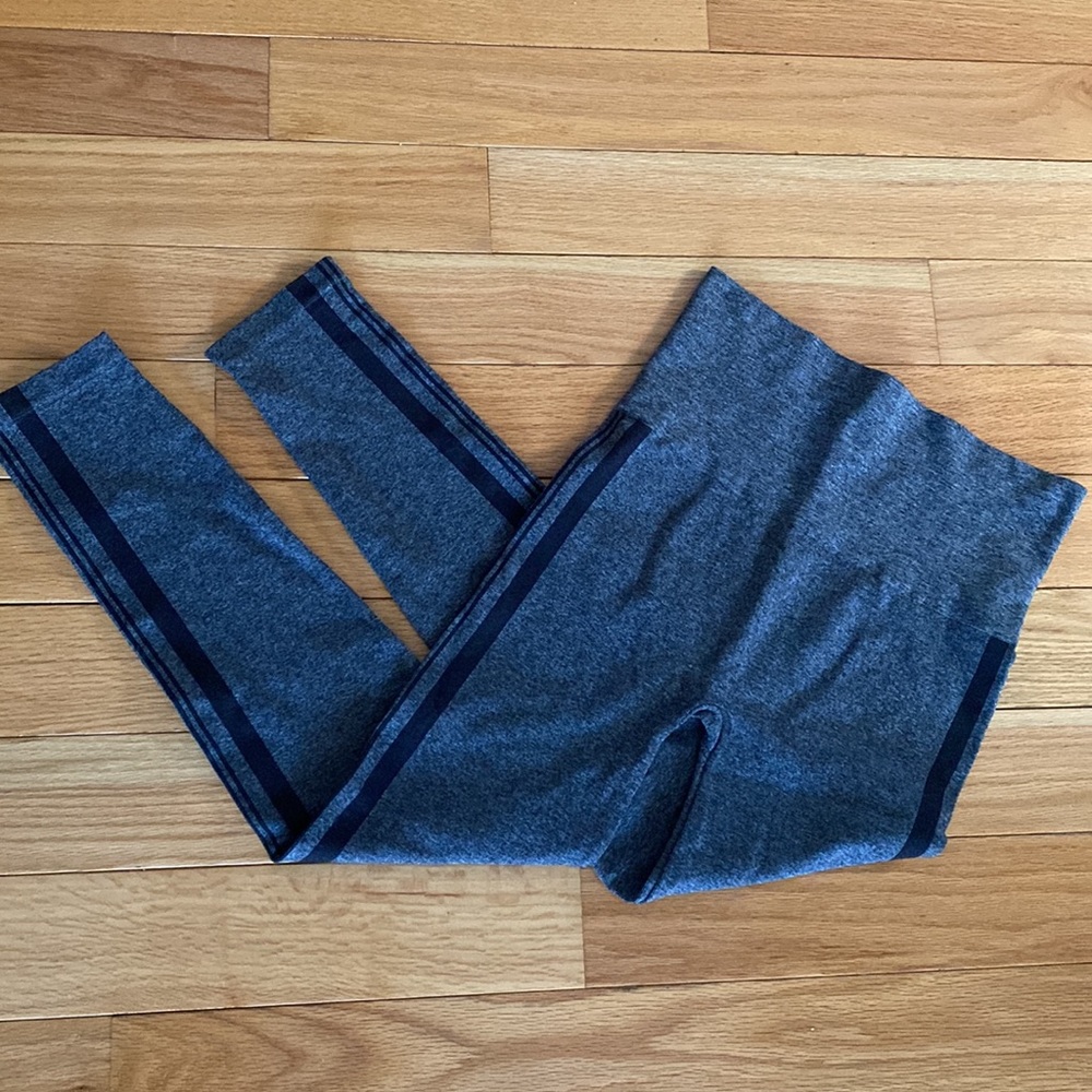 SPANX ASSETS-XL